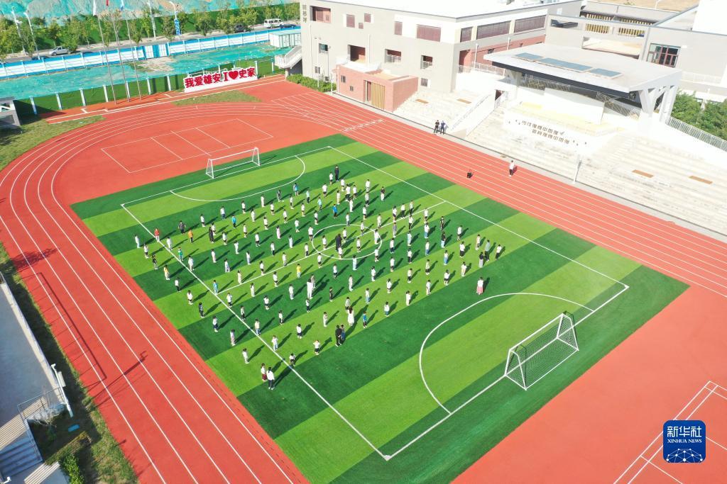 昌盛国际最专业电子游